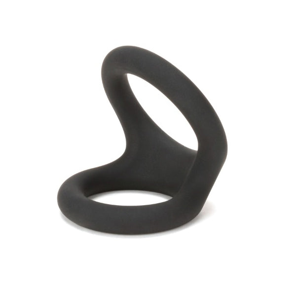 Prowler RED Tri-O cock ring