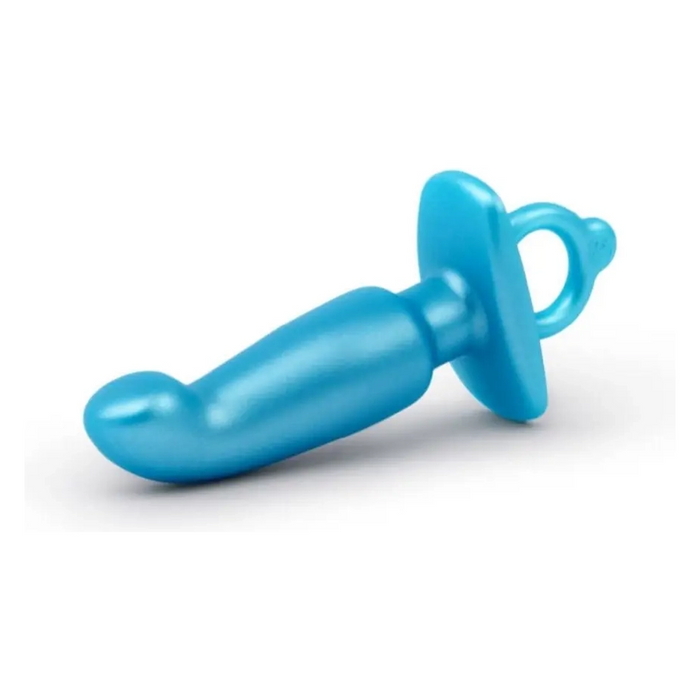 b-Vibe butties Hither 5.6" prostate massager