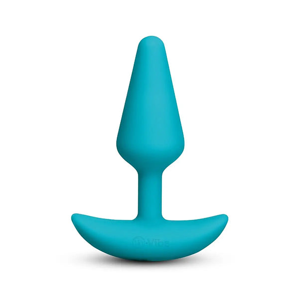 b-Vibe Butties anal training 2-piece bundle