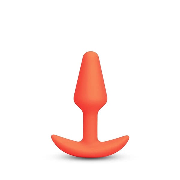 b-Vibe Butties anal training 2-piece bundle
