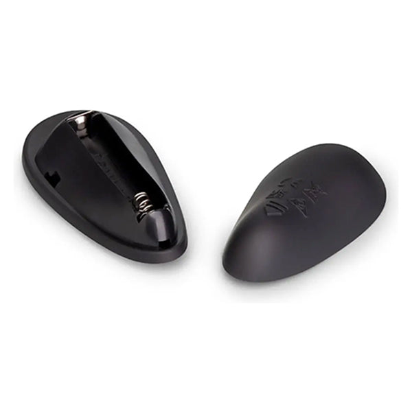 b-Vibe Butties anal training 2-piece bundle