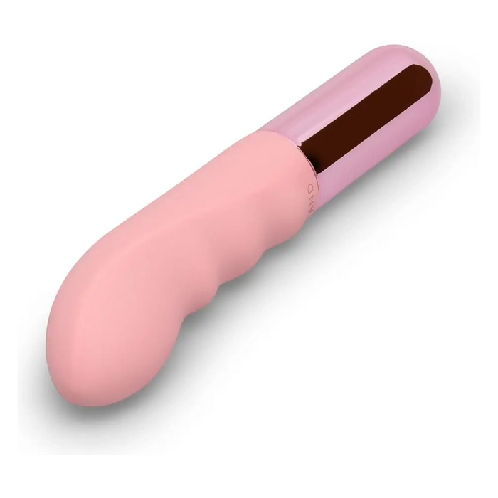 le WAND G-Thrill mini G-Spot vibrator