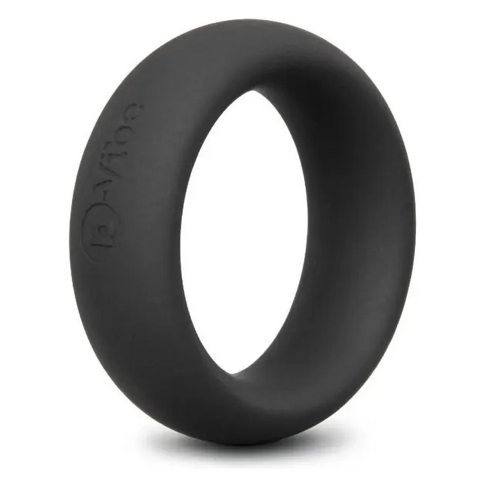 b-Vibe Snug Ring cock ring