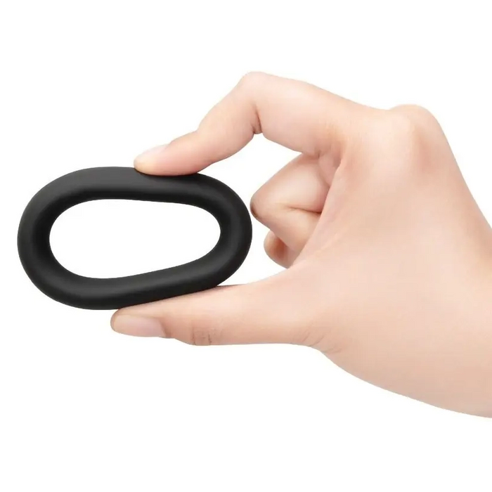 b-Vibe Snug Ring cock ring