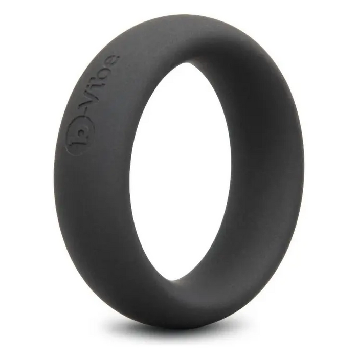 b-Vibe Snug Ring cock ring