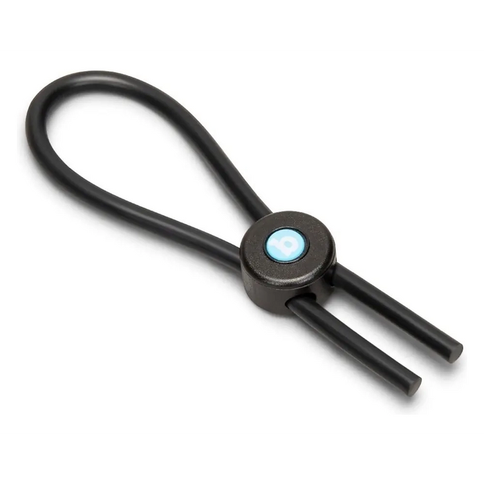 b-Vibe Lasso Grip cock ring