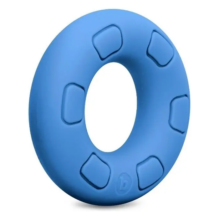 b-Vibe Flex Ring Ultra cock ring
