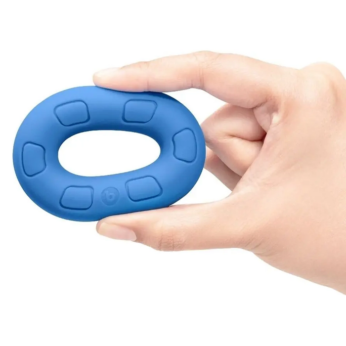 b-Vibe Flex Ring Ultra cock ring