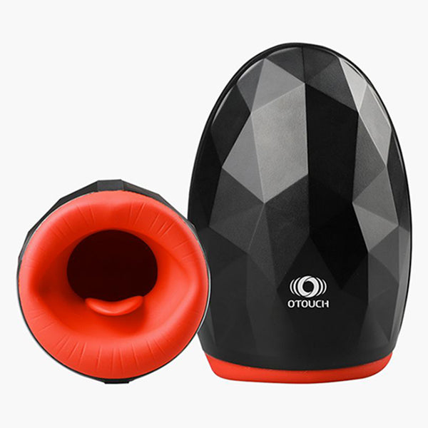 OTOUCH NINJA 1 masturbator