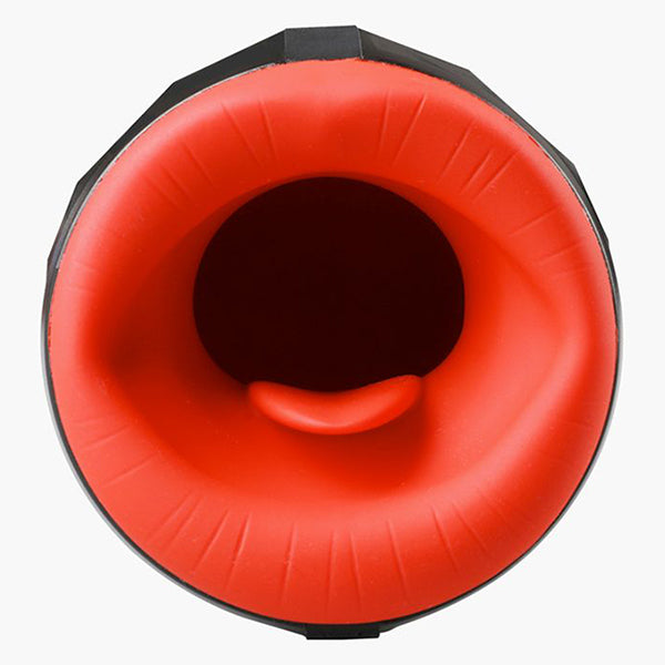 OTOUCH NINJA 1 masturbator