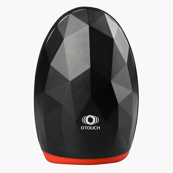 OTOUCH NINJA 1 masturbator