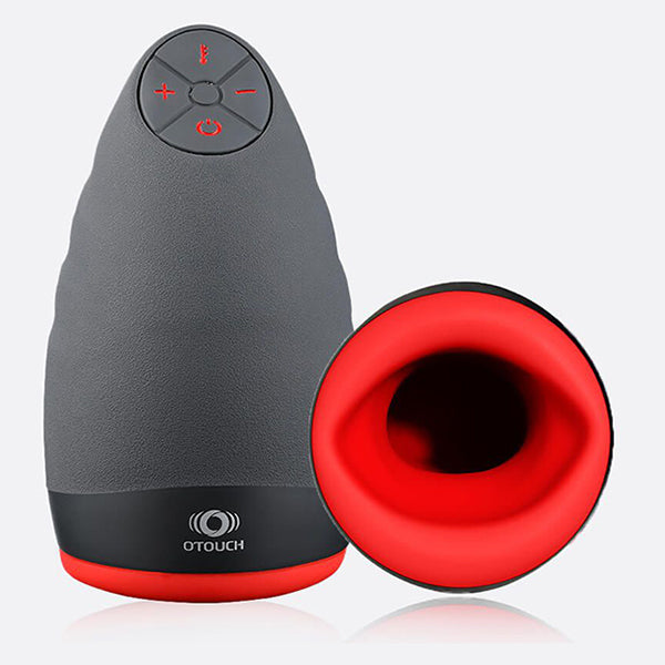 OTOUCH Chiven1 masturbator
