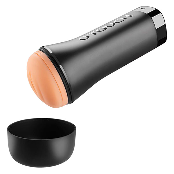 OTOUCH INSCUP-3 masturbator