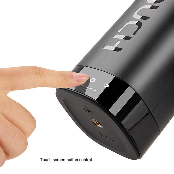 OTOUCH INSCUP-3 masturbator