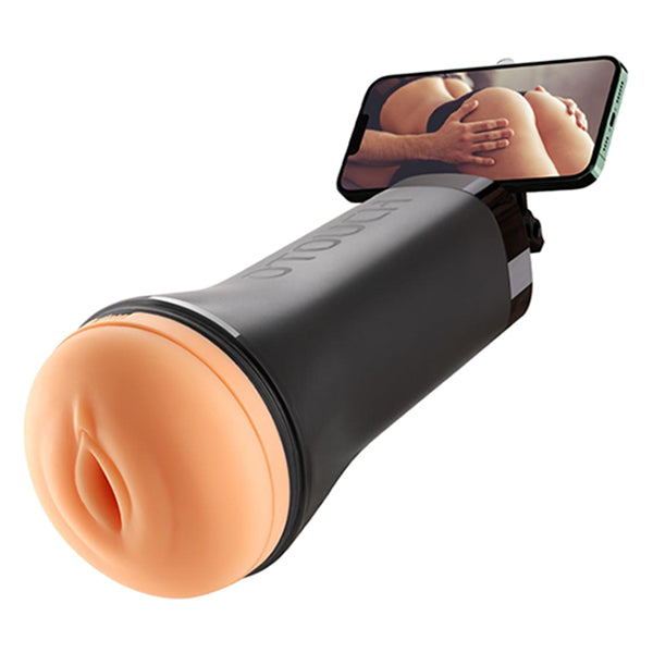 OTOUCH INSCUP-3 masturbator