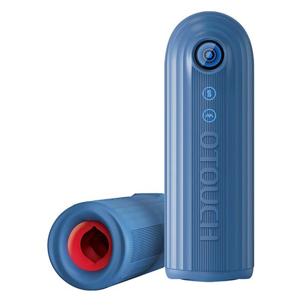 OTOUCH Submarine masturbator