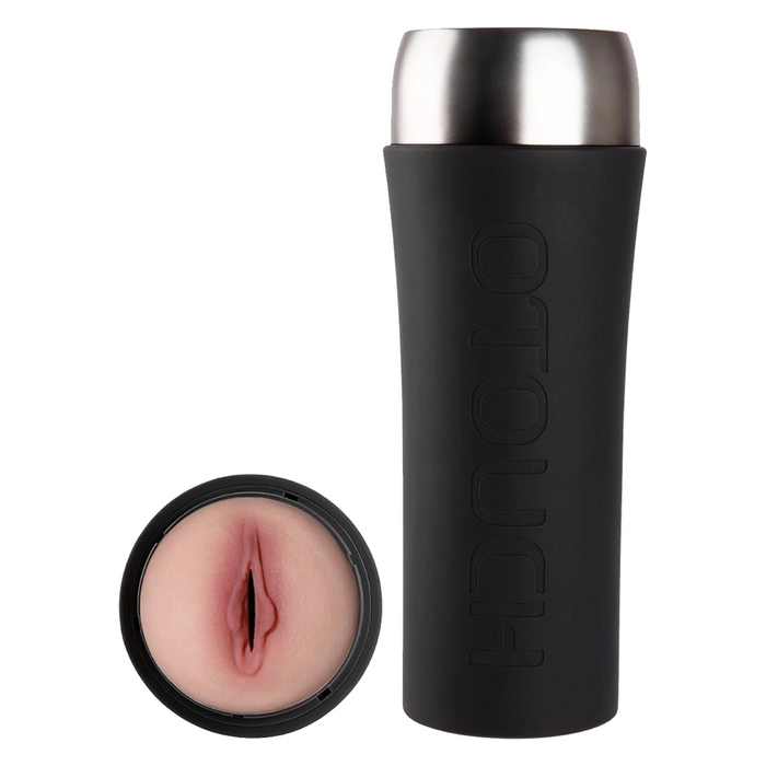 OTOUCH INSCUP 4 masturbator
