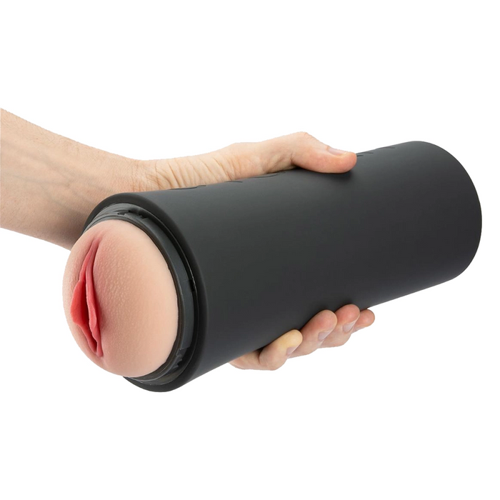 OTOUCH INSCUP 4 masturbator