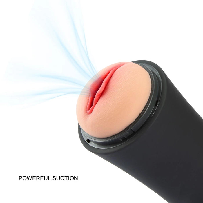 OTOUCH INSCUP 4 masturbator