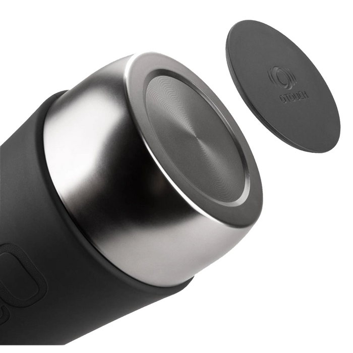 OTOUCH INSCUP 4 masturbator