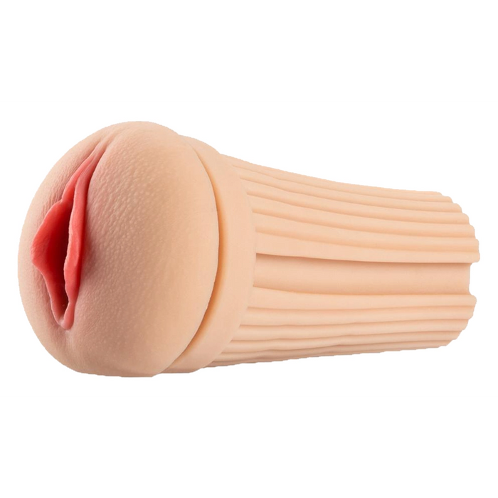 OTOUCH INSCUP 4 masturbator