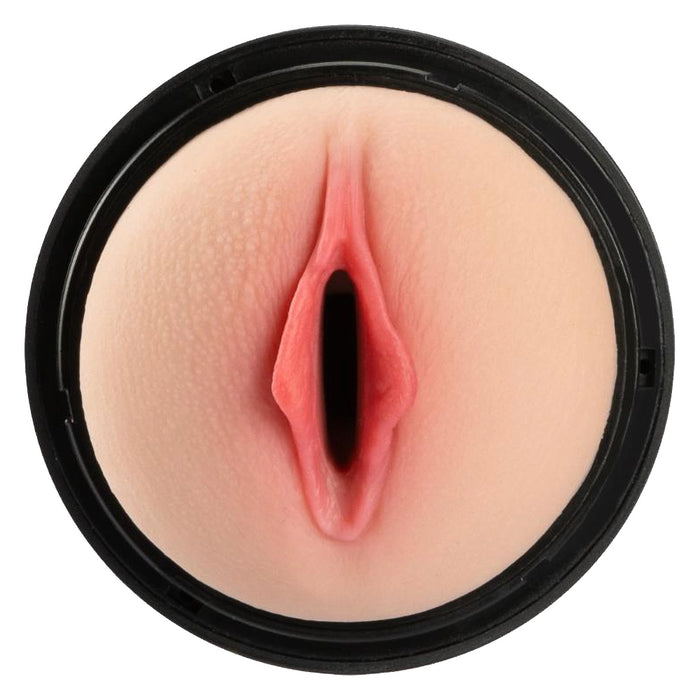 OTOUCH AIRTURN 4 masturbator