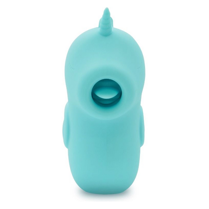 Unihorn® Tip n Tease finger vibrator