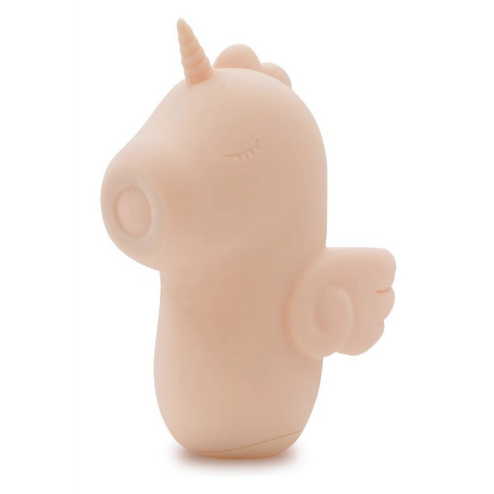 Unihorn® Pinky Promise finger vibrator