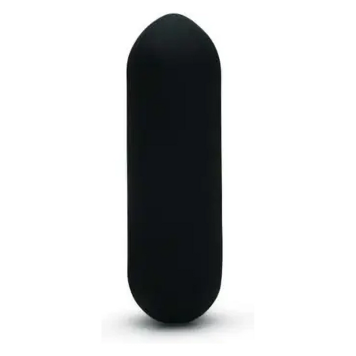 Me You Us Portable 3" bullet vibrator