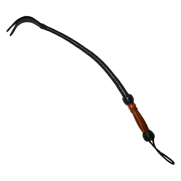 Prowler RED Hunter flogger