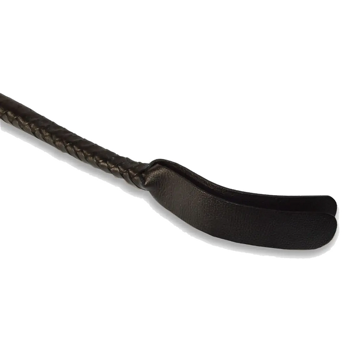 Prowler RED Hunter flogger