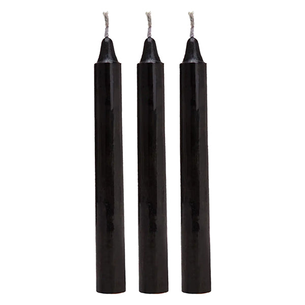 Me You Us drip candle (3 pack)