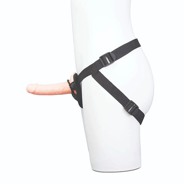 Me You Us Ultracock harness kit