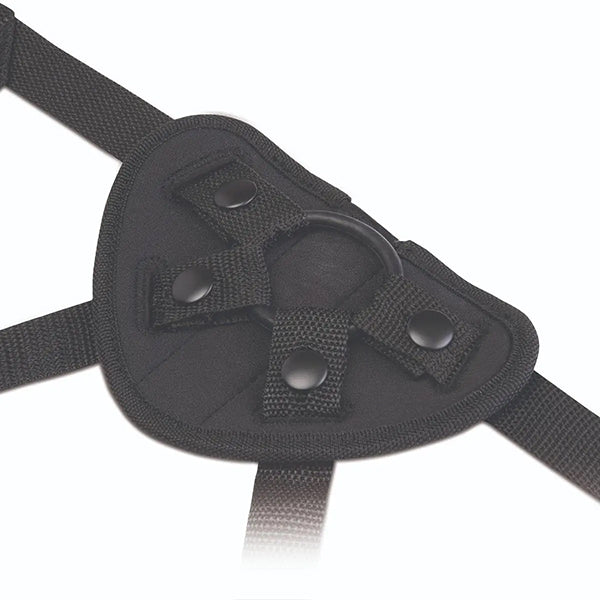 Me You Us Ultracock harness kit