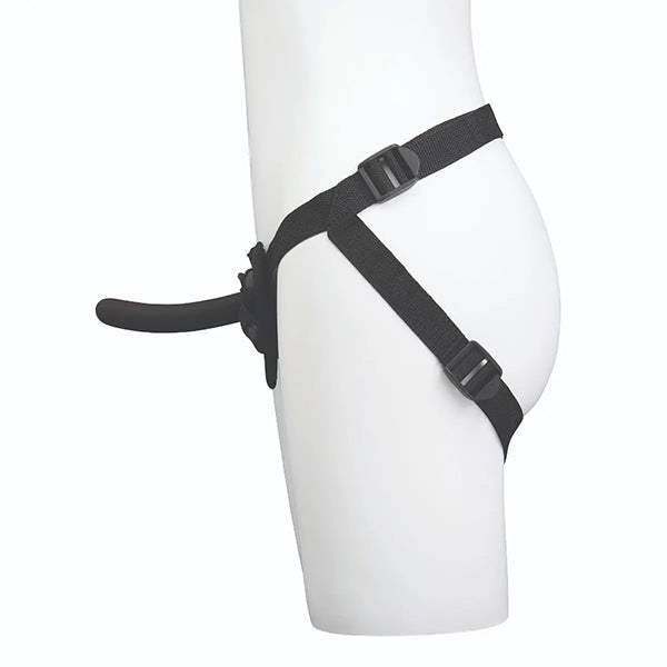 Me You Us Pegging harness kit