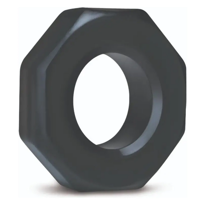 Prowler RED C ring
