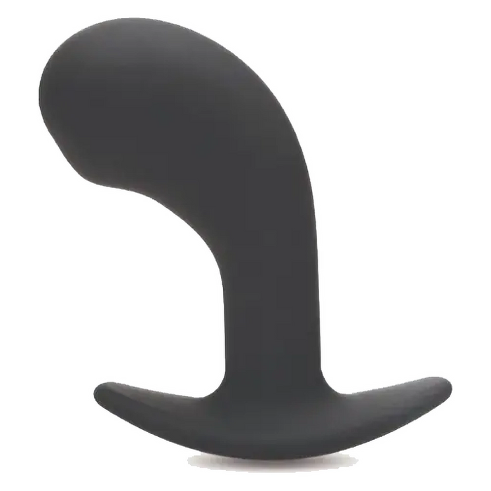 Prowler RED P-Spot prostate massager
