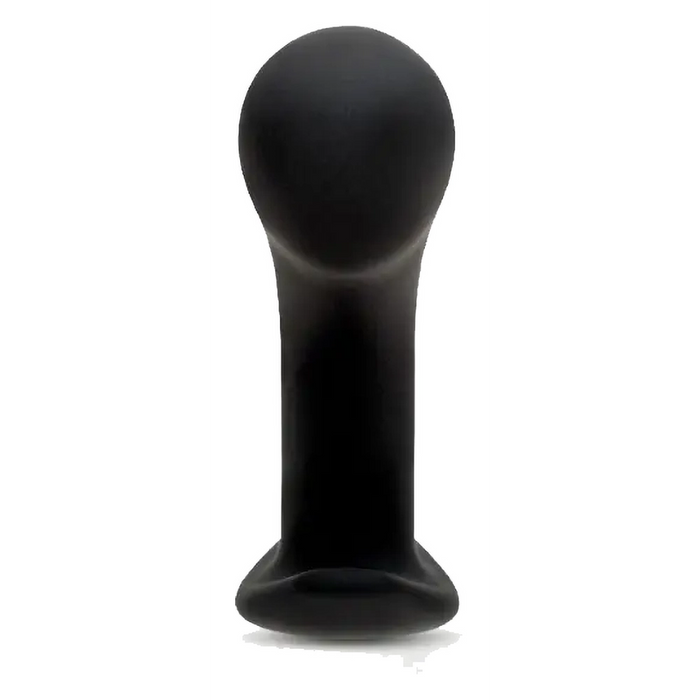 Prowler RED P-Spot prostate massager