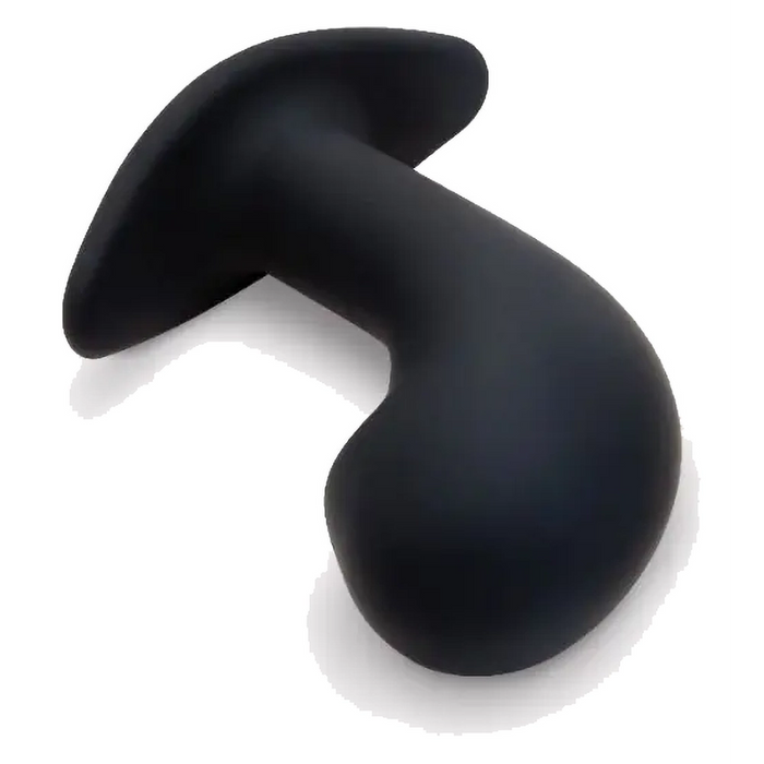 Prowler RED P-Spot prostate massager