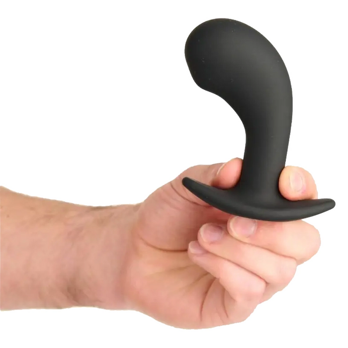 Prowler RED P-Spot prostate massager