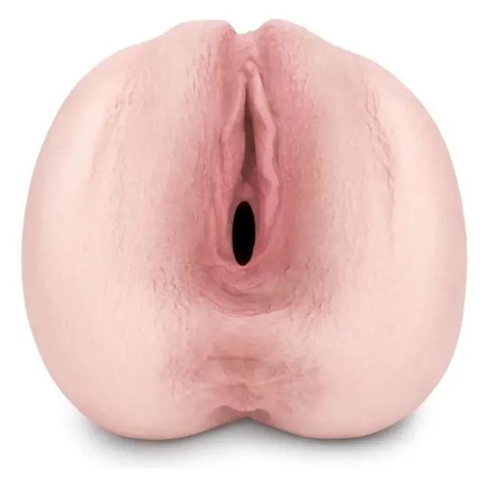 Me You Us 1 Hole masturbator
