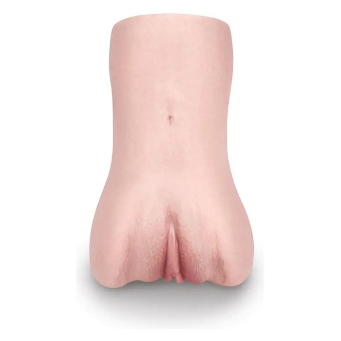 Me You Us 1 Hole masturbator