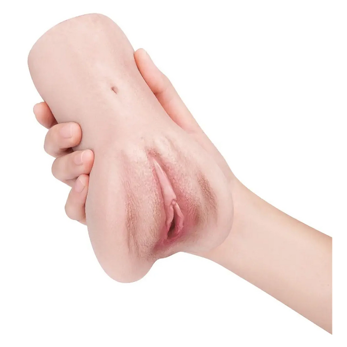 Me You Us 1 Hole masturbator