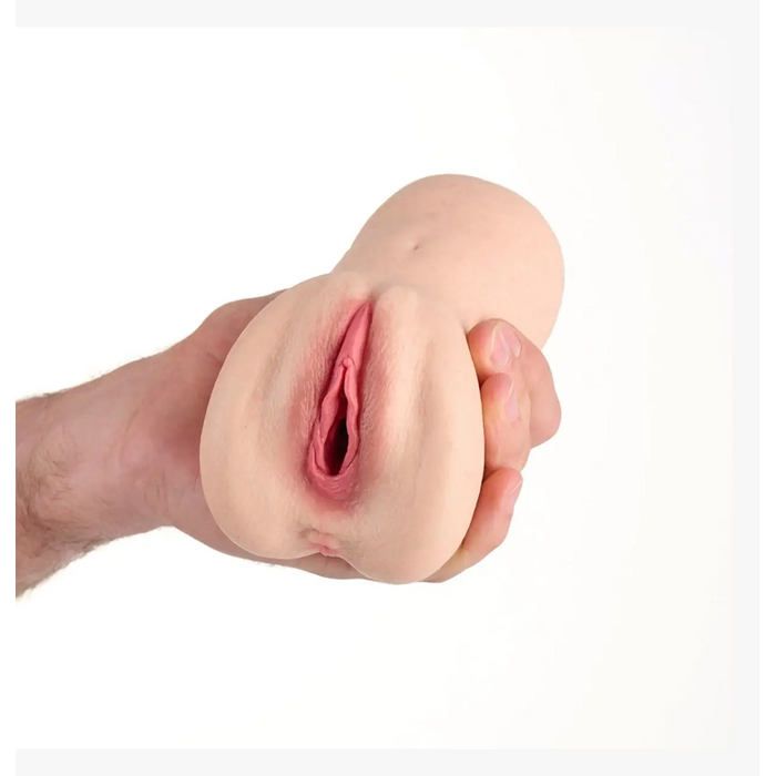 Me You Us 1 Hole masturbator