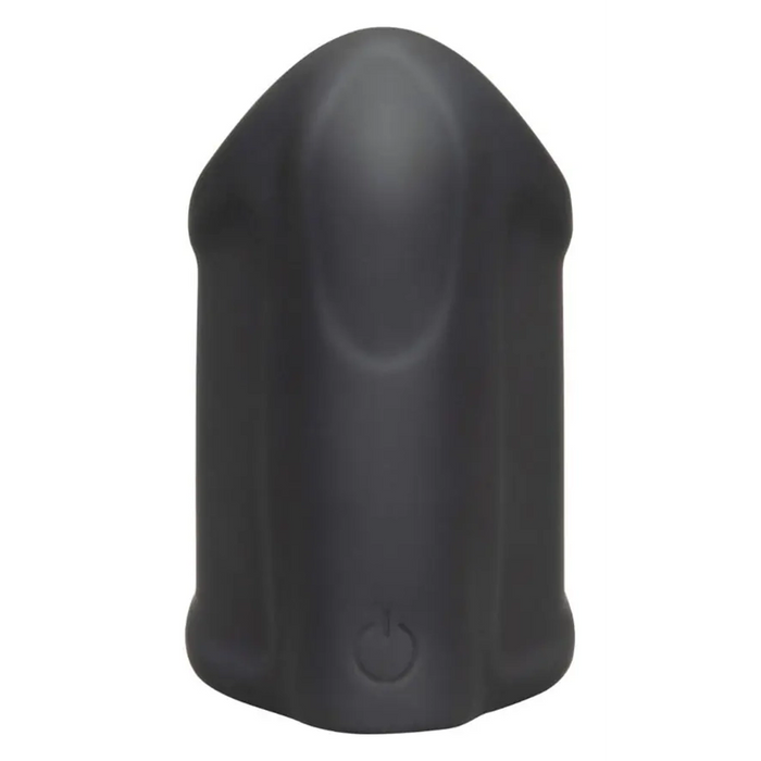 Me You Us Signature The Vibrating Open masturbator