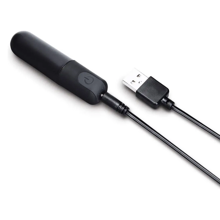 Me You Us Signature The Vibrating Open masturbator