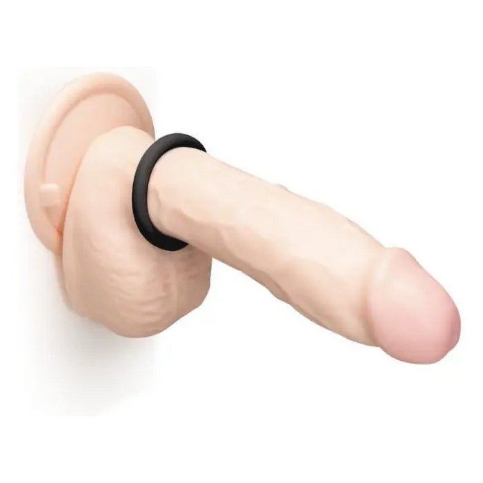 Me You Us The Chubby cock rings (triple pack)
