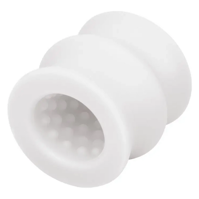 Me You Us Signature The Silicone oral masturbator