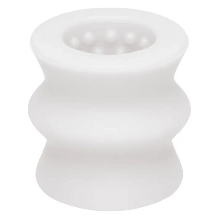 Me You Us Signature The Silicone oral masturbator