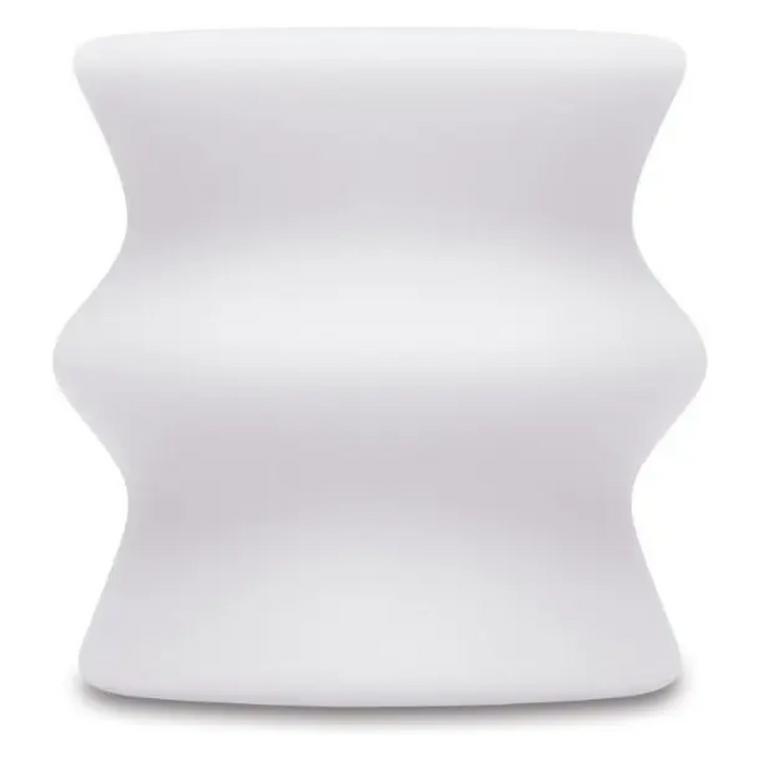 Me You Us Signature The Silicone oral masturbator